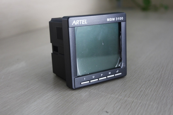 small.img.alt
