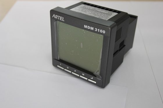 small.img.alt