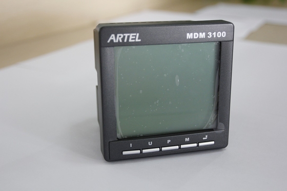 small.img.alt